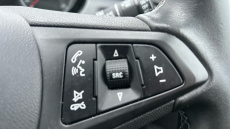 Vauxhall Corsa 1.4 [75] Active 3dr Petrol Hatchback